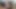 Seksi Amerikalı bebek Savannah Sly amını sikiyor
