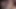 Üniversite kütüphanesinde azgın üvey kız kardeş - üvey erkek kardeş ve üvey kız kardeş - üniversite kütüphanesinde sert sikiş - animasyonlu porno oyunu