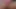 Kıvırcık saçlı orta yaşlı seksi kadın yarak emiyor ve yüzüne boşaltıyor