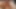 Sürtük sekreter porno film izlerken mastürbasyon yapıyor ve güzel bir sakso çekmek için bundan faydalanıyor
