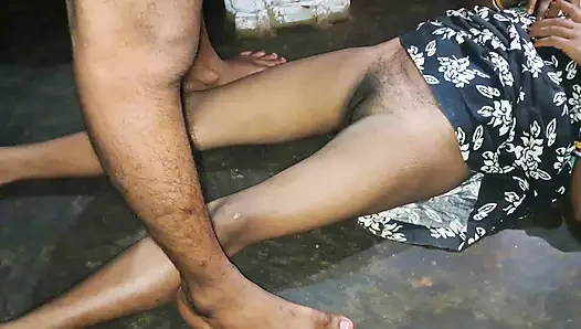 Hintli köylü kız arkadaş xxx mms video viral