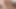 homo jock thrusts onun kıllı dick içinde erkek arkadaş göt