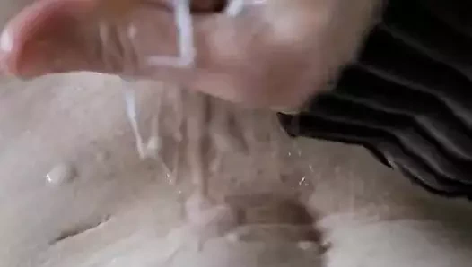 Azgın