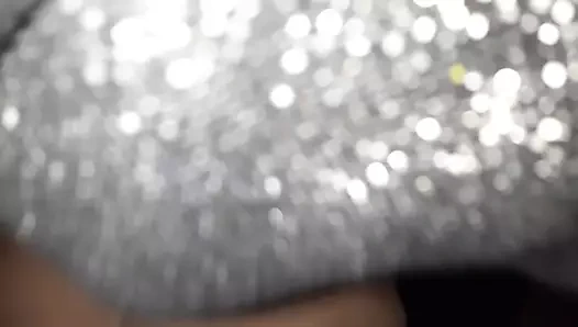 Hile kolej spor salonu sürtük