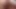2020 derlemesi! 3d oyunlardan popüler kız arkadaşlar
