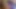 Wwe sasha banks boşalıyor