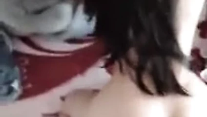 Doggystyle ile 1min kaba minyon kız