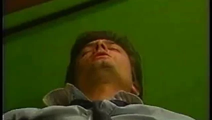 Siyah ısı bölüm üç