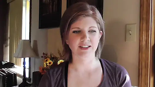 Vlog - bekaretimi nasıl kaybettim