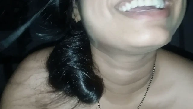 Desi wife sucks cock for crazy Hindi sex
