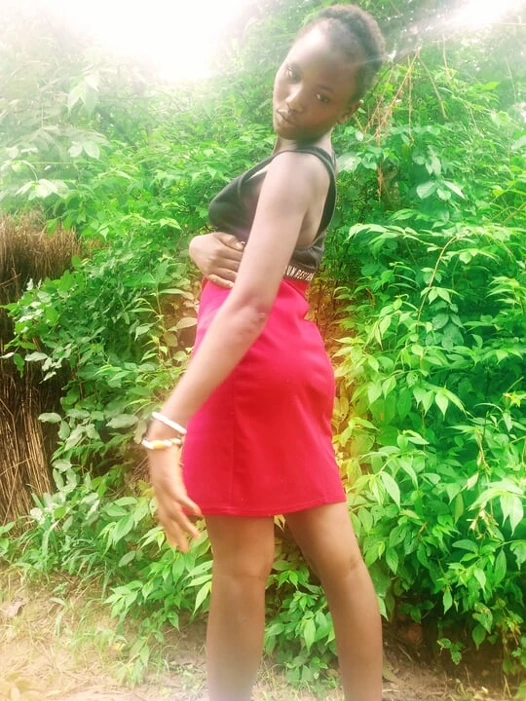 Güzel çalımın doğası