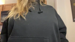 Mutfak meme bırakma