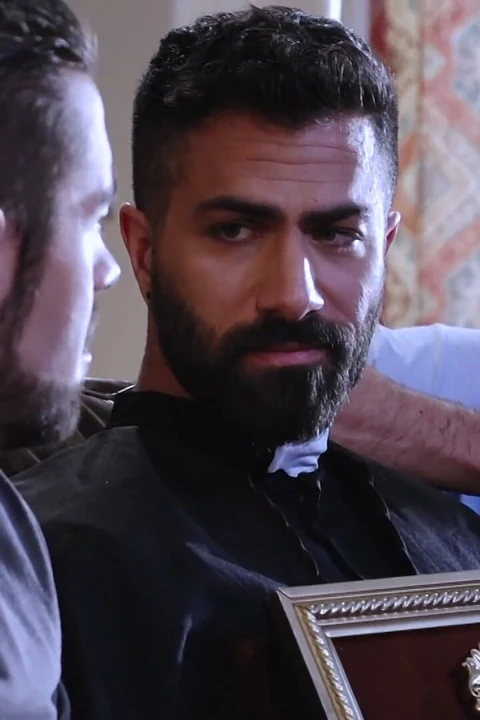 Korkmuş sert 2 amityville fahişe sahnesi 3 1