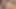 Yağlanmış büyük memeli orta yaşlı seksi kadın kalın yarağa sert biniyor
