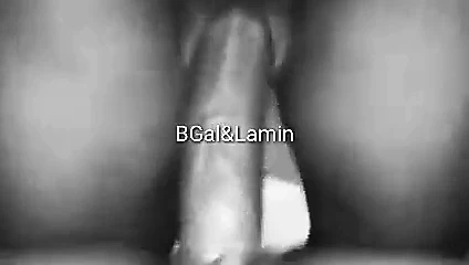 büyük siyah horoz seviyorum