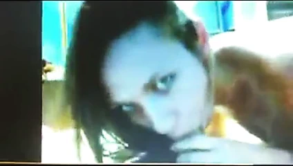 Ashley s. orospu gibi emmek