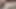 Bir Libertine Çok Sert Bir Vlog'da Cinselliğini Bizimle Paylaşıyor