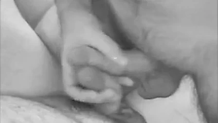 horoz üzerinde horoz eylem