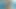 Plumperd.com düzgün vücutlu esmer hunk