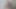Genç kız çok sert boşalıyor