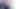 videom