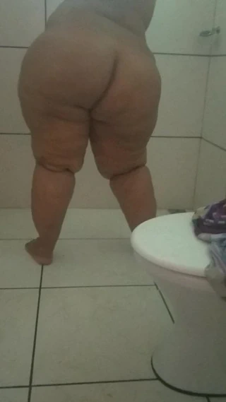 benim anal karım büyük göt