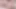 Ayaklarımla masaj yaptığım güzel bir penis