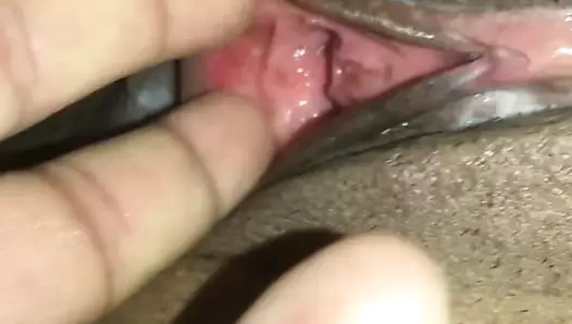 Paki milf parmak becerdin önce çük