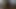 Eş seviyor anal seks video