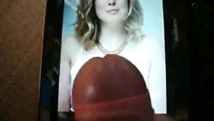 rosamund turna için haraç