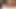 Ateşli esmer orta yaşlı seksi kadın, honoka sakura sert seks yapıyor