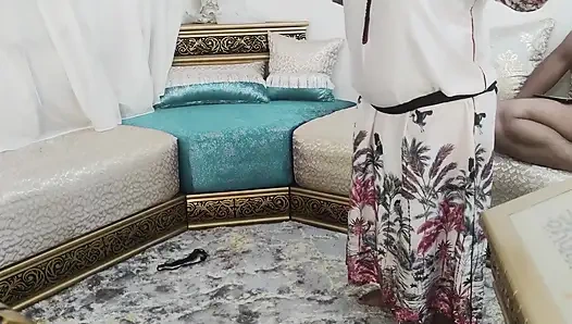 Egyption Porno Arap gavat