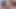 Porno Dan orta yaşlı seksi kadın Sara ve Britney'i emme yarışmasında sikiyor!