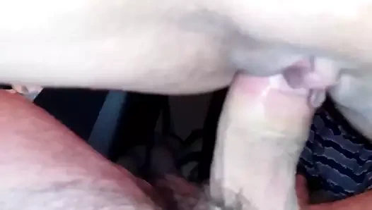 Arkadaşımın karısı hamile