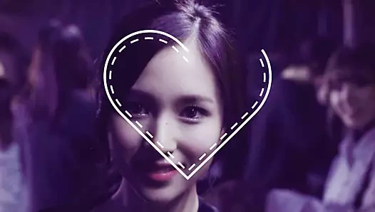 Cum haraç myoui mina iki kez #1