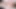 Transerotica sarışın Trans Lianna Lawson büyük yarağa biniyor