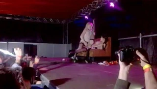 Erotik sanat festivali 2016 atina