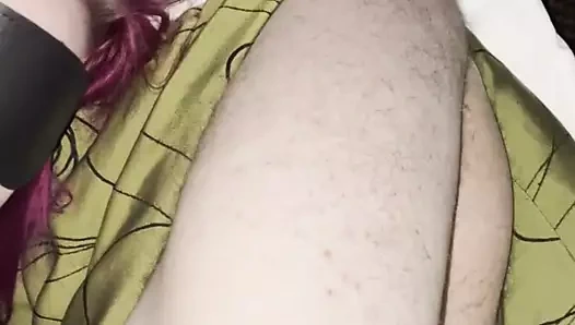 amatör kız arkadaş berbat büyük horoz