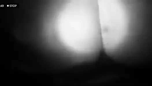 Doktordoris kahrolası benim göt