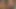 Bazı şaşırtıcı ve harika cumshots (21).