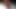 Pakistani young boy masturbating