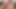 Japon ateşli orta yaşlı seksi kadın yabuki külotlu çorapla baştan çıkarıyor- Asya'nın en büyük deneyimsiz sürtüğü!