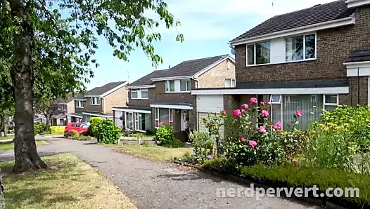 Carli hudson oral seks bağımlılığı