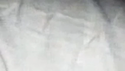 Desi yenge üçlü ile bir bull