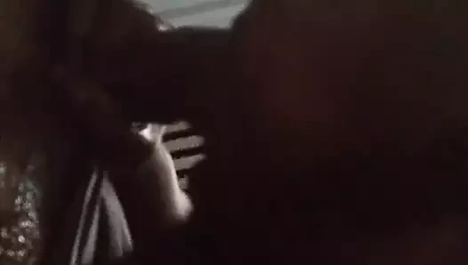 Büyük bir çük nasıl emilir