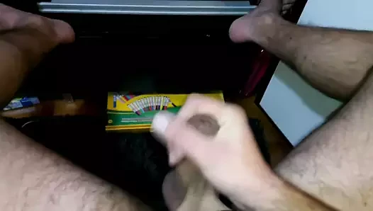 handjob
