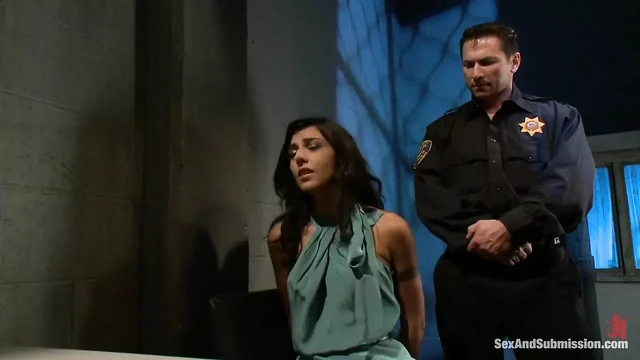 Иностранные земли