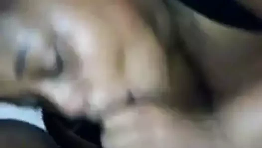 iki orospular bir dick