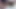Güzel koyu saçlı ateşli utangaç aşk, yalnız kalmak istediğinde cam dildonun en iyi kızın arkadaşı olduğunu varsayıyor