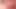 Seksi orta yaşlı seksi kadının büyük dildolara ve deliklerinde bir yarağa ihtiyacı var